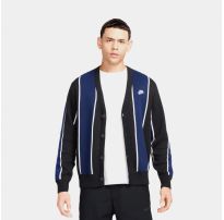 Мужская толстовка Nike M Nk Club Fairway Stripe Swtr HM4812-010_image_33