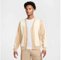 Мужская толстовка Nike M Nk Club Fairway Stripe Swtr HM4812-297_image_6