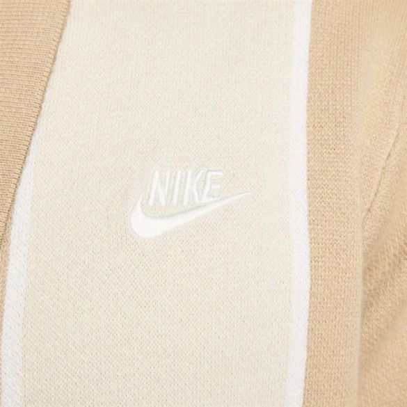 Мужская толстовка Nike M Nk Club Fairway Stripe Swtr HM4812-297_image_4