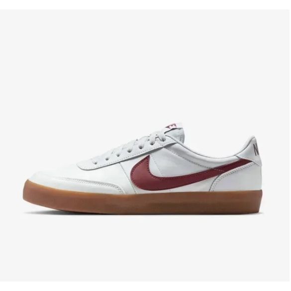 Кроссовки мужские Nike Killshot 2 HM9431-004_image_2