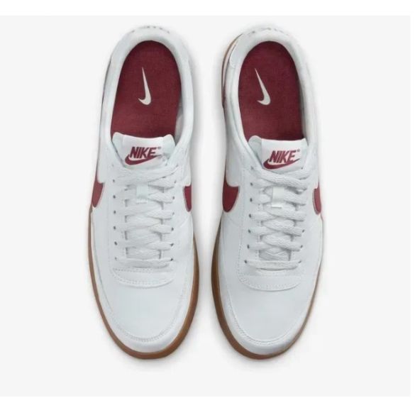 Кроссовки мужские Nike Killshot 2 HM9431-004_image_6