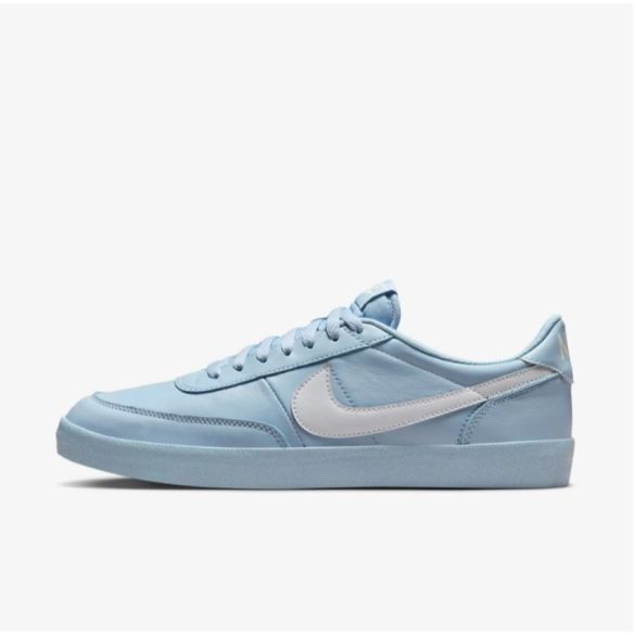 Кроссовки мужские Nike Killshot 2 HM9431-401_image_2