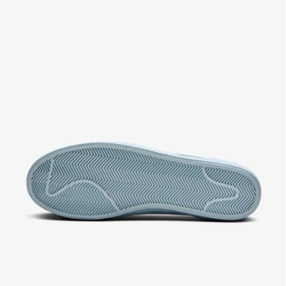 Кроссовки мужские Nike Killshot 2 HM9431-401_image_8