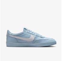Кросівки чоловічі Nike Killshot 2 HM9431-401_image_40