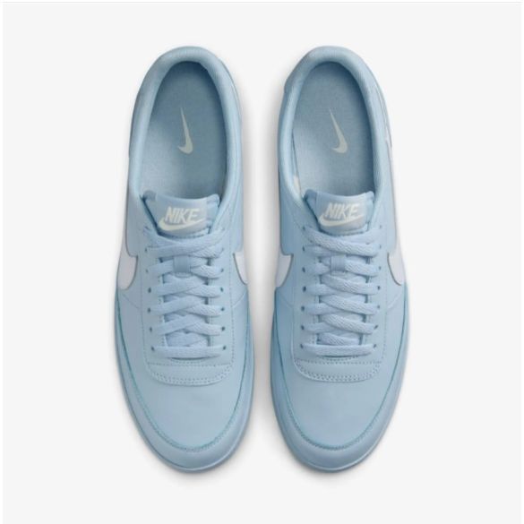 Кроссовки мужские Nike Killshot 2 HM9431-401_image_5