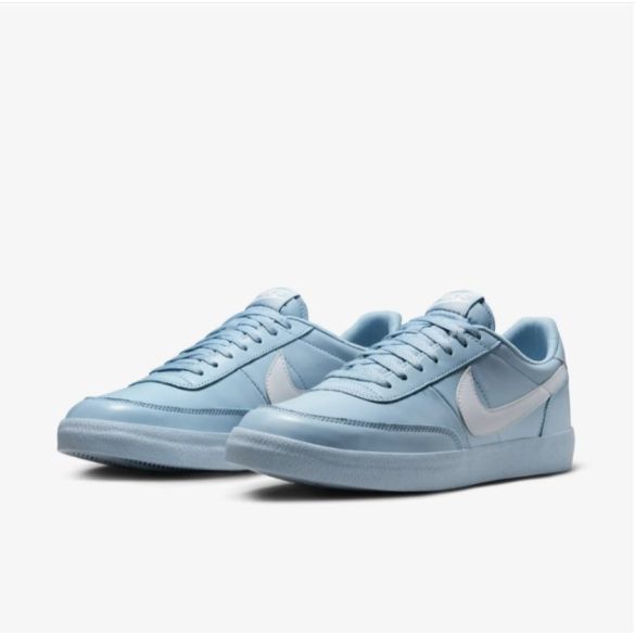Кроссовки мужские Nike Killshot 2 HM9431-401_image_4