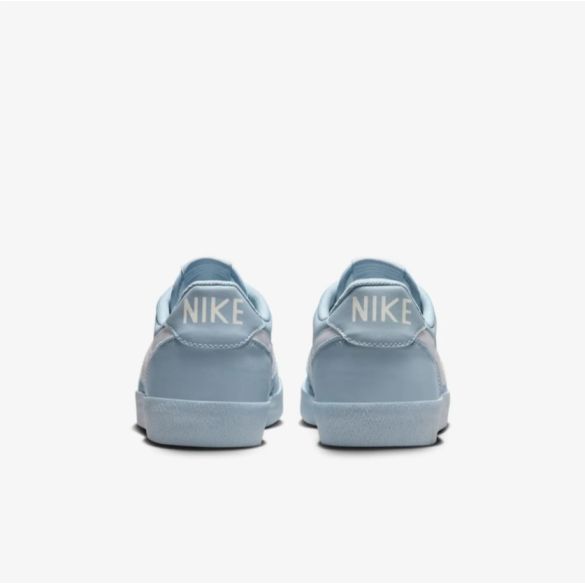 Кроссовки мужские Nike Killshot 2 HM9431-401_image_3