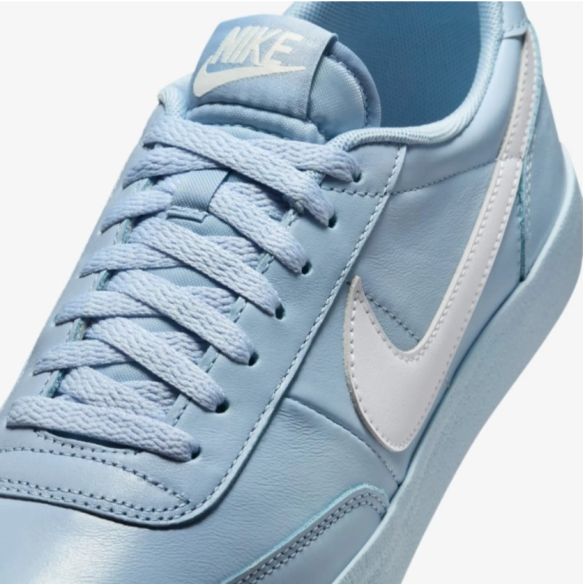 Кроссовки мужские Nike Killshot 2 HM9431-401_image_7