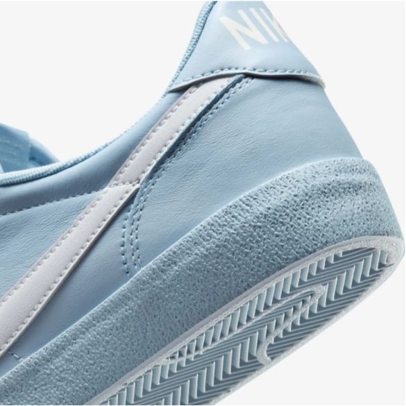 Кроссовки мужские Nike Killshot 2 HM9431-401_image_6