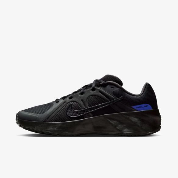 Мужские кроссовки Nike Metro Tek HM9493-006_image_3
