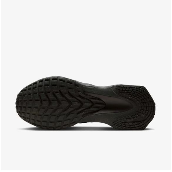 Мужские кроссовки Nike Metro Tek HM9493-006_image_8