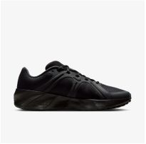 Чоловічі кросівки Nike Metro Tek HM9493-006_image_8