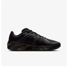 Чоловічі кросівки Nike Metro Tek HM9493-006