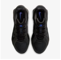 Чоловічі кросівки Nike Metro Tek HM9493-006_image_8