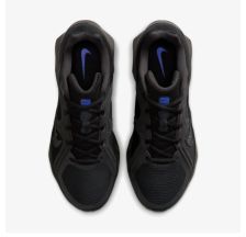 Чоловічі кросівки Nike Metro Tek HM9493-006