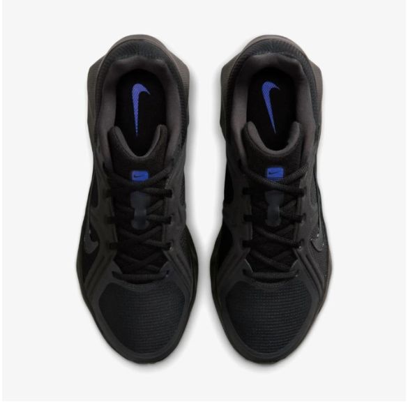 Мужские кроссовки Nike Metro Tek HM9493-006_image_2