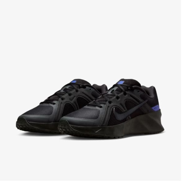 Мужские кроссовки Nike Metro Tek HM9493-006_image_4