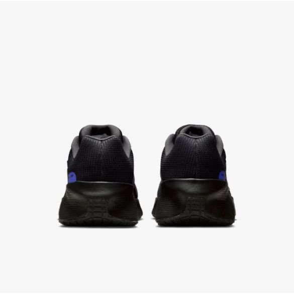 Мужские кроссовки Nike Metro Tek HM9493-006_image_6