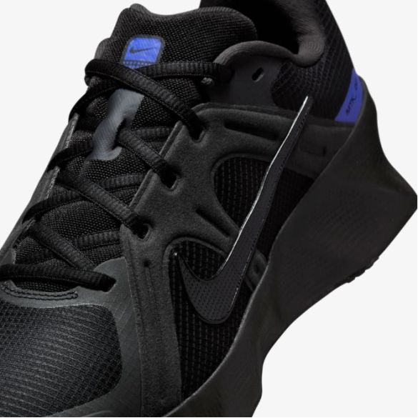 Мужские кроссовки Nike Metro Tek HM9493-006_image_7