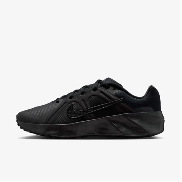 Чоловічі кросівки Nike Metro Tek HM9493-008_image_3