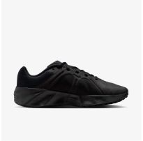 Чоловічі кросівки Nike Metro Tek HM9493-008_image_17