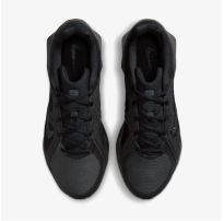 Чоловічі кросівки Nike Metro Tek HM9493-008_image_17