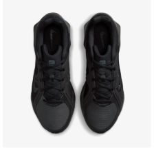 Чоловічі кросівки Nike Metro Tek HM9493-008