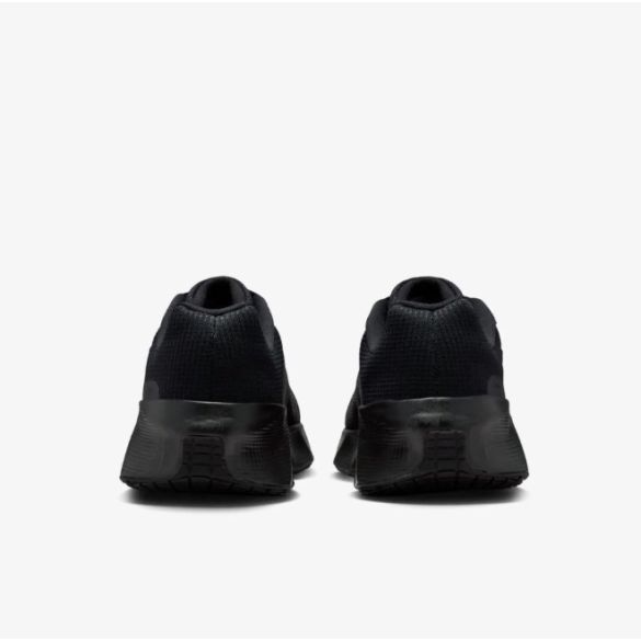 Чоловічі кросівки Nike Metro Tek HM9493-008_image_8