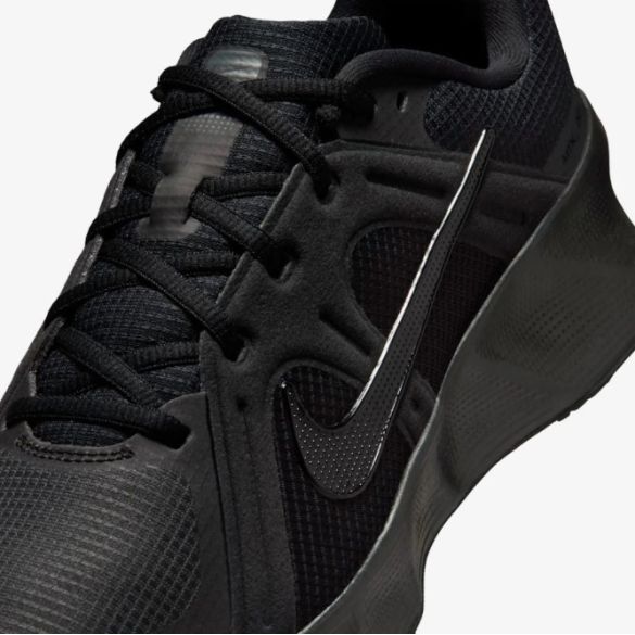 Чоловічі кросівки Nike Metro Tek HM9493-008_image_7
