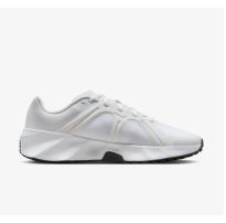 Мужские кроссовки Nike Metro Tek HM9493-103_image_8
