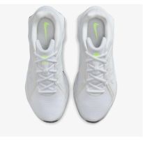Мужские кроссовки Nike Metro Tek HM9493-103_image_8