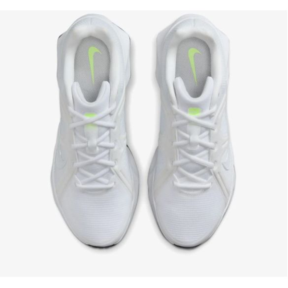 Чоловічі кросівки Nike Metro Tek HM9493-103_image_2