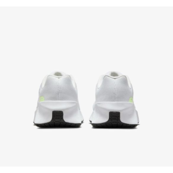 Чоловічі кросівки Nike Metro Tek HM9493-103_image_7
