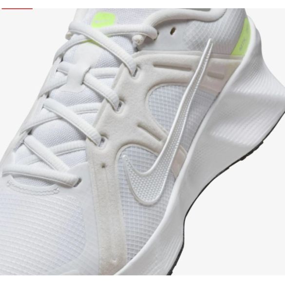 Чоловічі кросівки Nike Metro Tek HM9493-103_image_4
