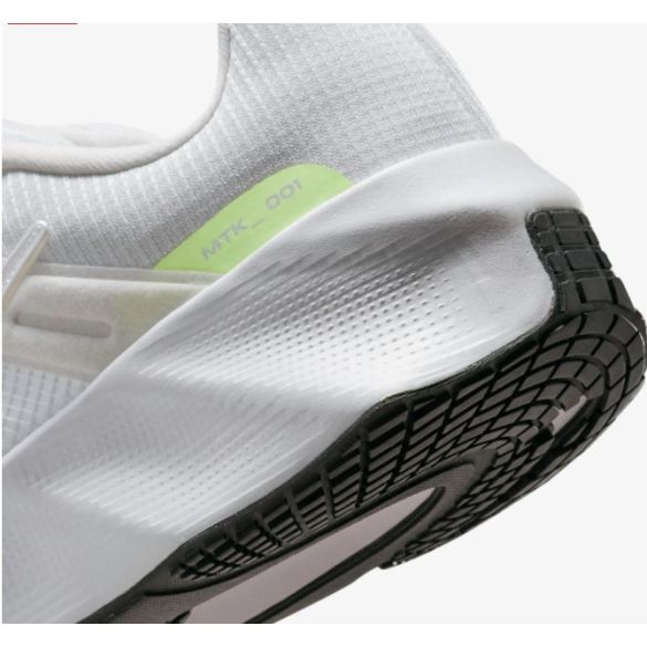 Чоловічі кросівки Nike Metro Tek HM9493-103_image_5