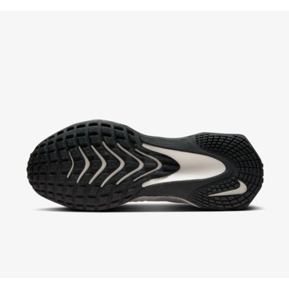 Чоловічі кросівки Nike Metro Tek HM9493-104_image_6
