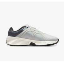 Чоловічі кросівки Nike Metro Tek HM9493-104_image_43