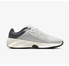 Чоловічі кросівки Nike Metro Tek HM9493-104