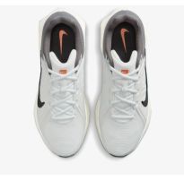 Чоловічі кросівки Nike Metro Tek HM9493-104_image_43