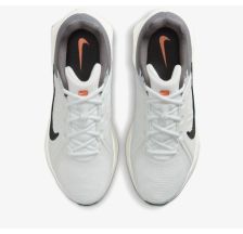 Чоловічі кросівки Nike Metro Tek HM9493-104