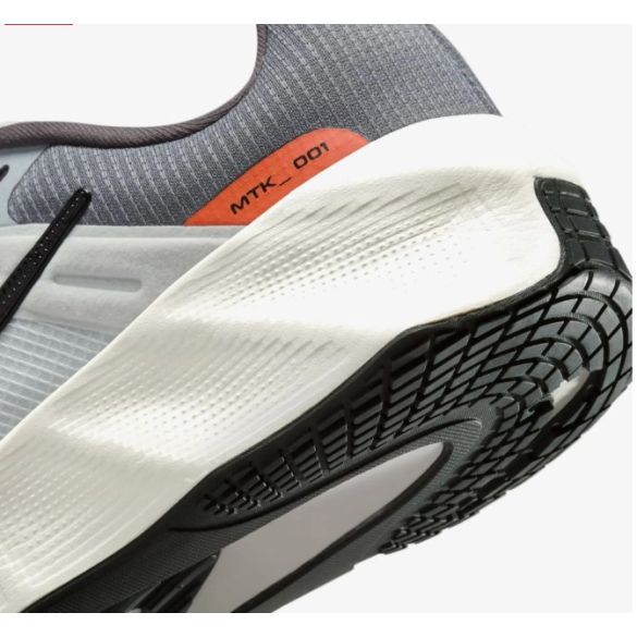 Чоловічі кросівки Nike Metro Tek HM9493-104_image_7