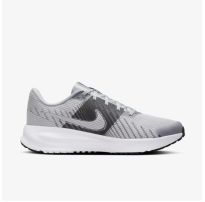 Чоловічі кросівки Nike Run Defy HM9594-003_image_13