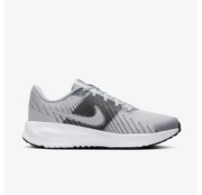 Чоловічі кросівки Nike Run Defy HM9594-003