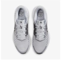 Чоловічі кросівки Nike Run Defy HM9594-003_image_13