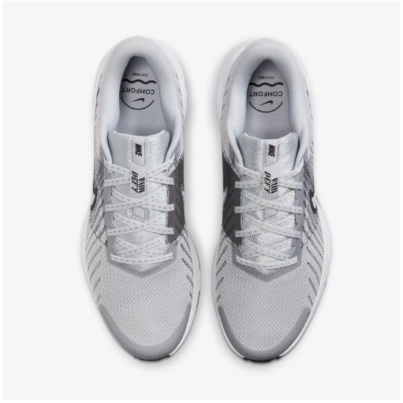Чоловічі кросівки Nike Run Defy HM9594-003_image_2