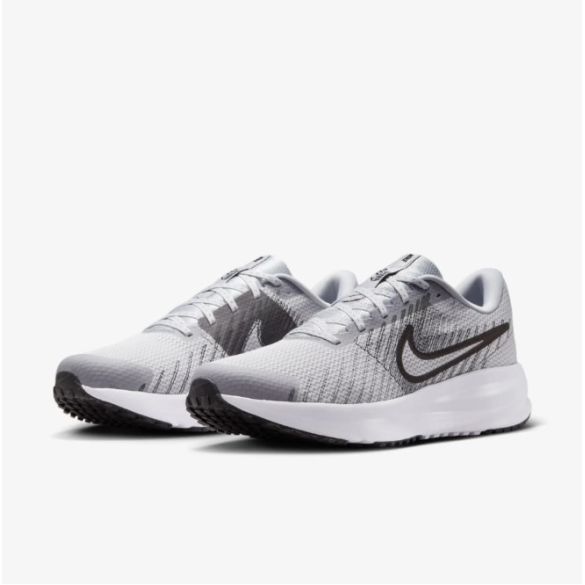 Чоловічі кросівки Nike Run Defy HM9594-003_image_4