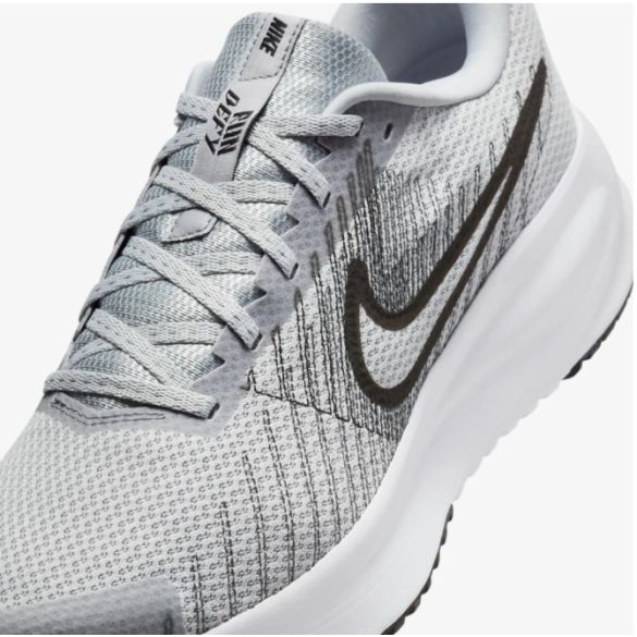 Чоловічі кросівки Nike Run Defy HM9594-003_image_7