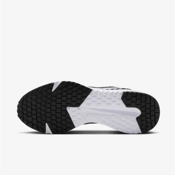 Чоловічі кросівки Nike Run Defy HM9594-004_image_8