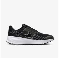 Чоловічі кросівки Nike Run Defy HM9594-004_image_48