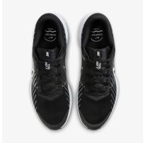 Чоловічі кросівки Nike Run Defy HM9594-004_image_48